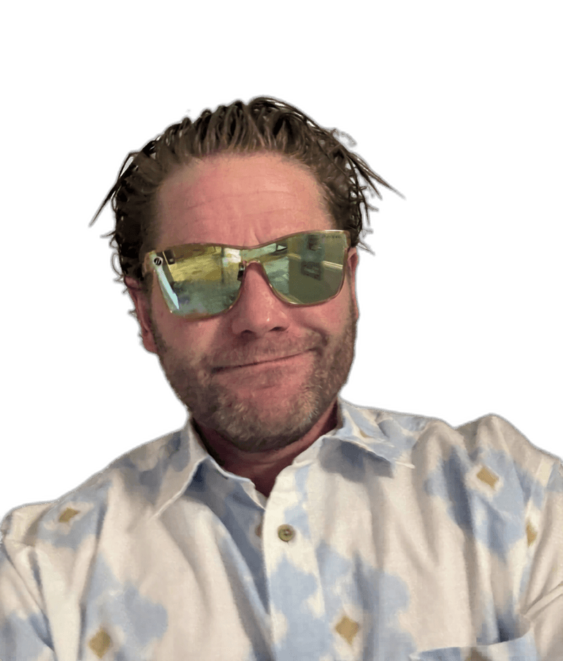 Kyle Matthies