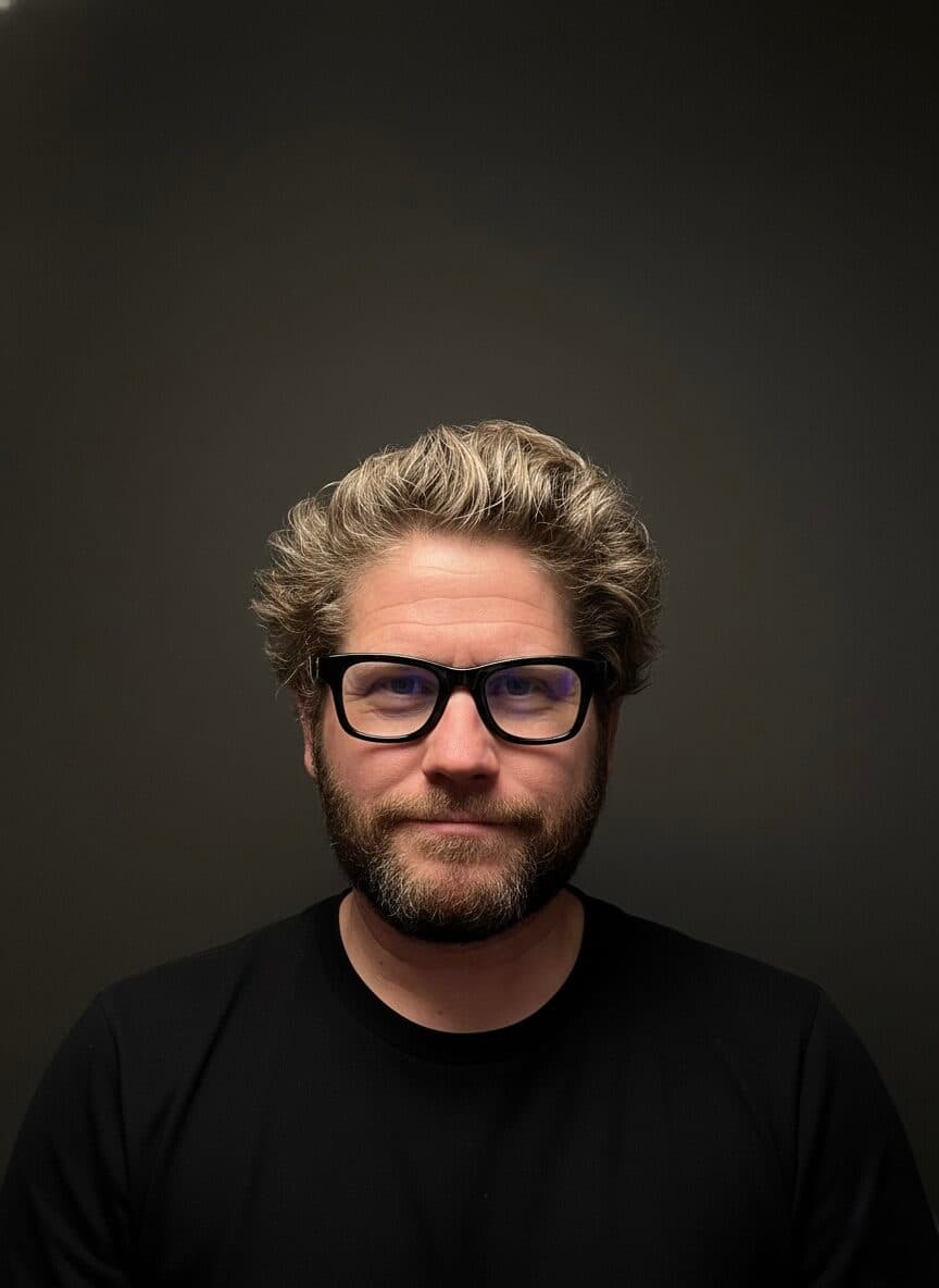 Kyle Matthies